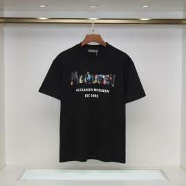 Picture of Alexander Wang T Shirts Short _SKUAlexanderMcqueenS-XXL10xt201324434
